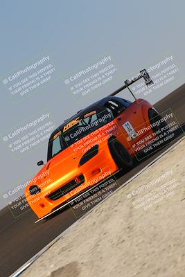 media/Oct-05-2025-Speed Ventures (Sun) [[aa9b841edf]]/Red/Session 2 (Turn 2)/